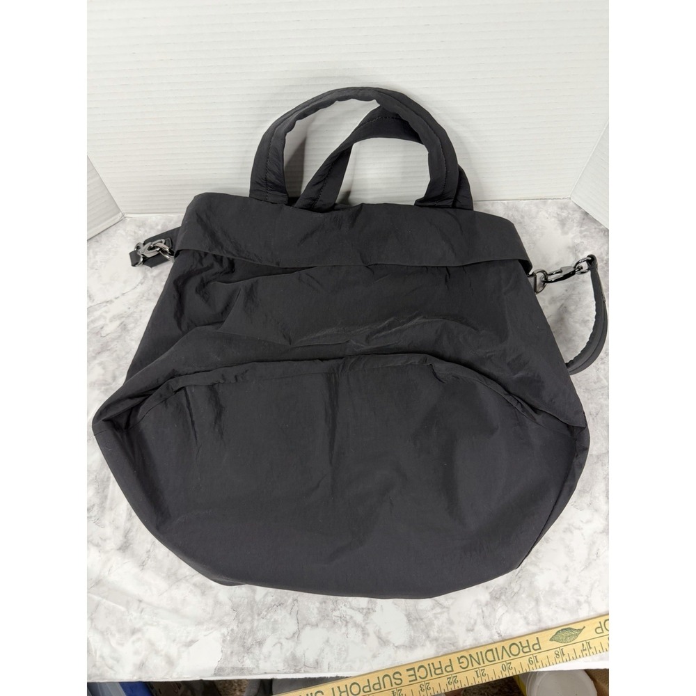 Ododos 19L Multi Hobo Bag 2.0 with 2 Straps Tote Handbag Crossbody Shoulder - Picture 9 of 15
